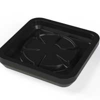 coasters for drinks - Thumbnail 6