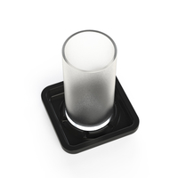 coasters for drinks - Thumbnail 7