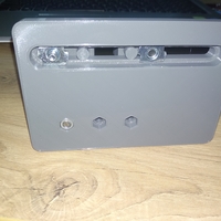 Reloading Concentricity Gauge Case Neck - Thumbnail 3