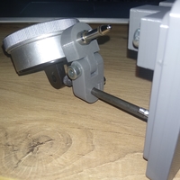 Reloading Concentricity Gauge Case Neck - Thumbnail 4