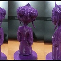 The Princess - Thumbnail 2