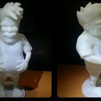 The Gramps - Thumbnail 2