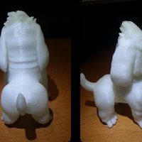 The Dog - Thumbnail 2