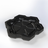 coasters for drinks-2 - Thumbnail 3