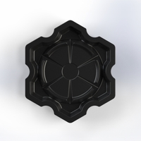 coasters for drinks-2 - Thumbnail 4