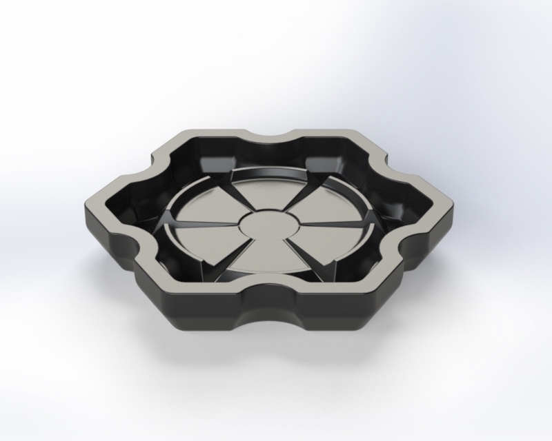 coasters for drinks-2