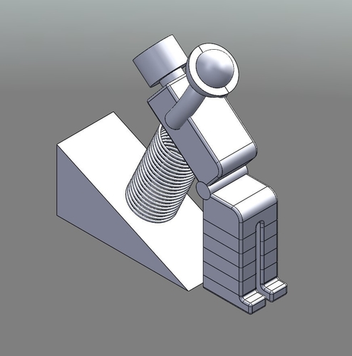 Image 355008
