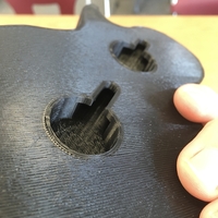 Acoustic Guitar Holder - Thumbnail 4