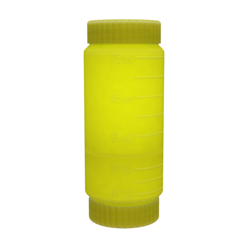 Spice container 3D Print 355078