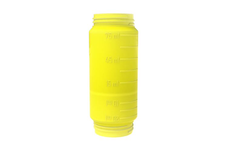 Spice container 3D Print 355083