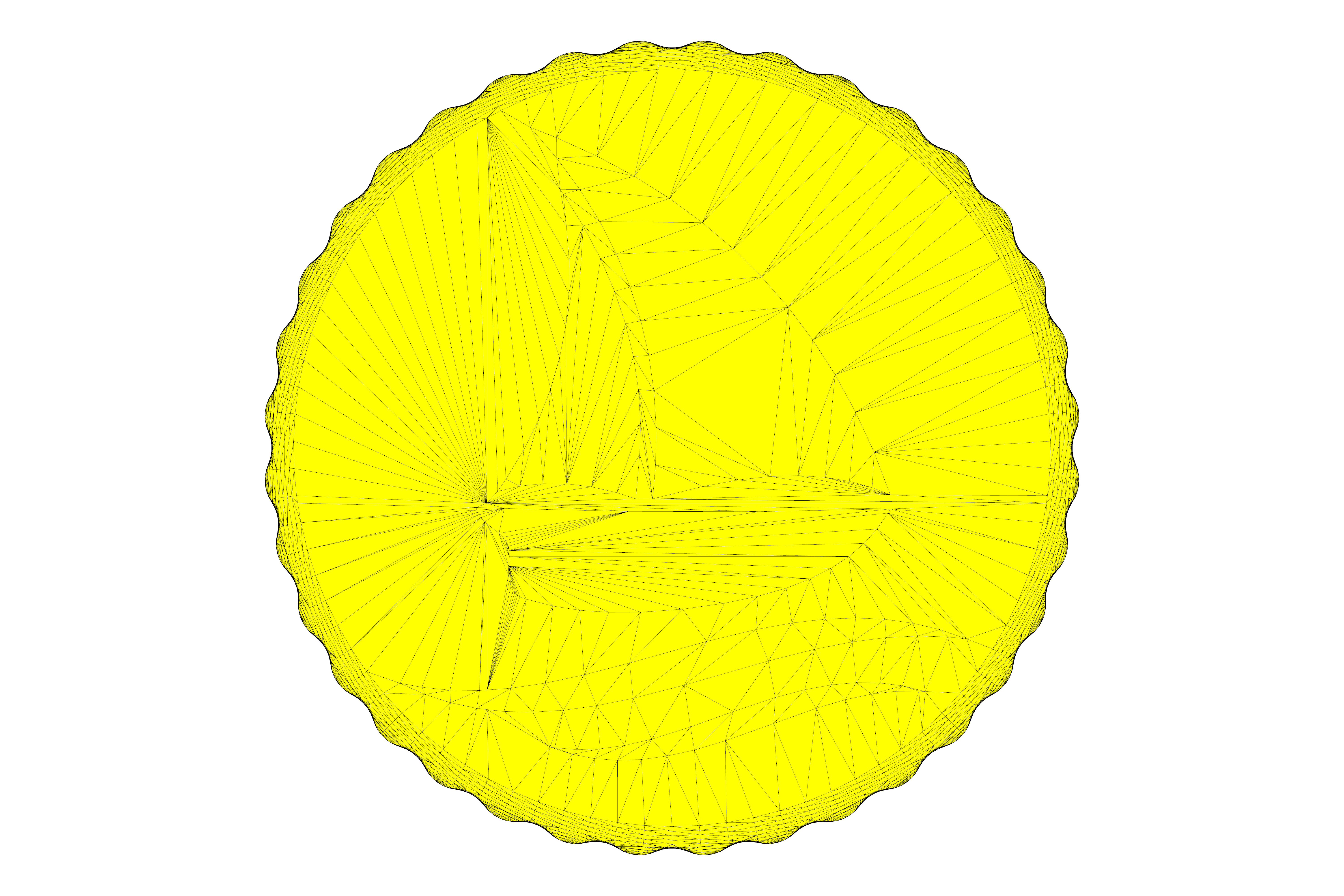 Spice container 3D Print 355096