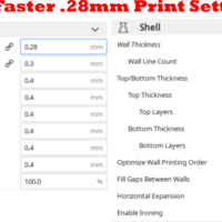 MyKeys Multi Key Key Holder - Thumbnail 21