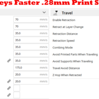 MyKeys Multi Key Key Holder - Thumbnail 23