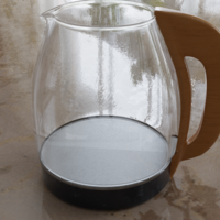 Teapot - Thumbnail 4