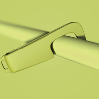 PINCH Door-hook - Thumbnail 2
