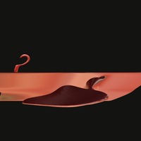 BOAT FOR FISH FEED  //   BARCO PARA PECERA ALIMENTA PECES #makei - Thumbnail 3