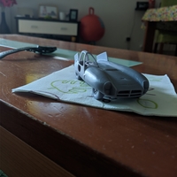 Pegaso z102 Bisiluro - Thumbnail 9