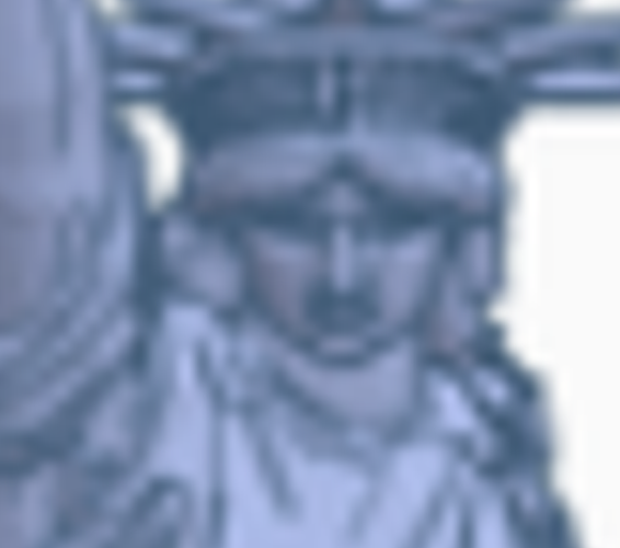 Image 355358