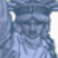 The Statue of Liberty - Thumbnail 1