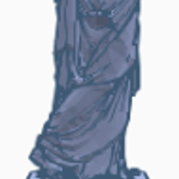 The Statue of Liberty - Thumbnail 2