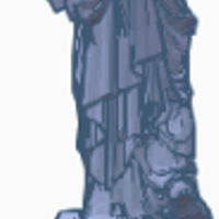 The Statue of Liberty - Thumbnail 3