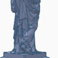 The Statue of Liberty - Thumbnail 4