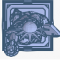 The Statue of Liberty - Thumbnail 11