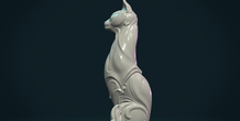 Image 355402