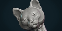 Image 355410