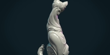 Image 355413