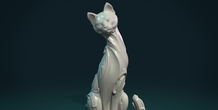 Image 355419