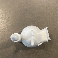 rocket bunny - Thumbnail 6