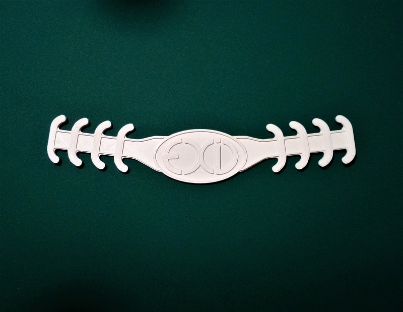 EXID ear saver (for masks)