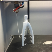 Toothbrush Holder for Mug - Thumbnail 1