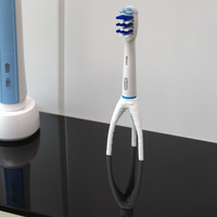 Toothbrush Holder for Mug - Thumbnail 5