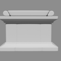 altar - Thumbnail 1