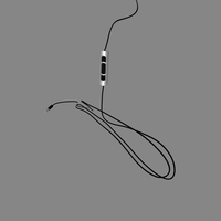 headphones  sennheiser -  cuffie sennheiser - Thumbnail 4