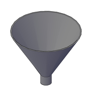Small Funnel - Thumbnail 2