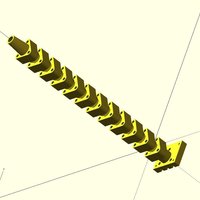 Ekobots - Snake Charger Tesla - Thumbnail 2