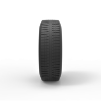 Sport wheel 9 - Thumbnail 3