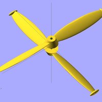 Ekobots - Helix generator. - Thumbnail 4