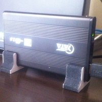 Ekobots - Disk base . - Thumbnail 3