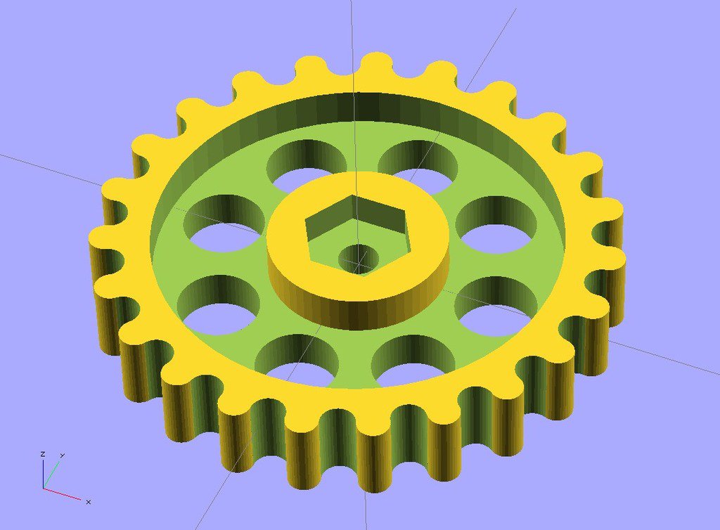 Openscad. OPENSCAD шкив 2gt. OPENSCAD коническая шестерня. OPENSCAD колесо. OPENSCAD шестерни Gear.