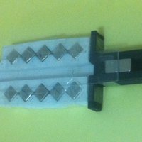 Ekobots - Magnetic Rail Gun - Thumbnail 3