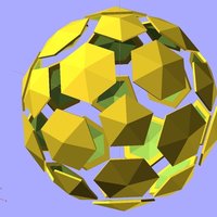 Ekobots - Geodesic - Thumbnail 2