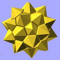 Ekobots - Geodesic - Thumbnail 3