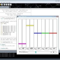 Ekobots - Camera Pan & Tilt - Thumbnail 2