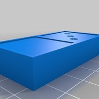 Ekobots - Domino - Thumbnail 2