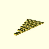 Ekobots - Domino - Thumbnail 3