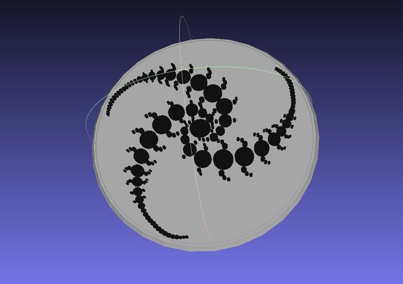 fractal